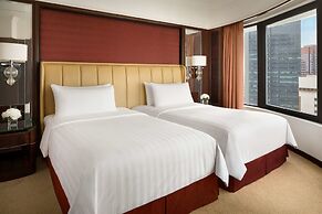 Shangri-La Kuala Lumpur