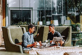 Shangri-La Kuala Lumpur