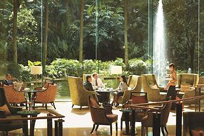 Shangri-La Kuala Lumpur