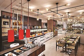 Shangri-La Kuala Lumpur