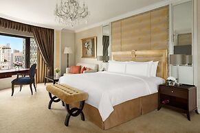 Shangri-La Kuala Lumpur