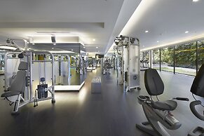 Shangri-La Kuala Lumpur