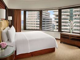 Shangri-La Kuala Lumpur