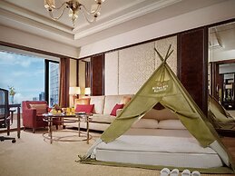 Shangri-La Kuala Lumpur