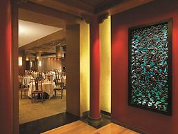 Shangri-La Kuala Lumpur