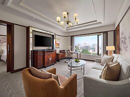 Shangri-La Kuala Lumpur