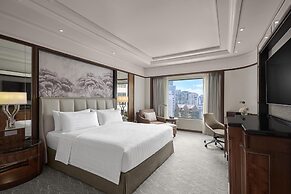 Shangri-La Kuala Lumpur