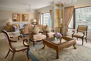 Shangri-La Kuala Lumpur