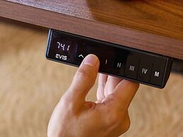 Shangri-La Kuala Lumpur