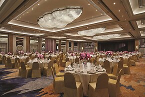 Shangri-La Kuala Lumpur