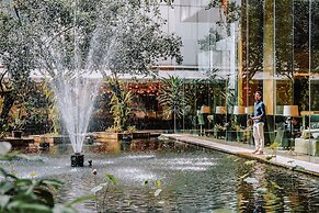 Shangri-La Kuala Lumpur