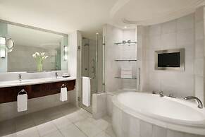 Shangri-La Kuala Lumpur