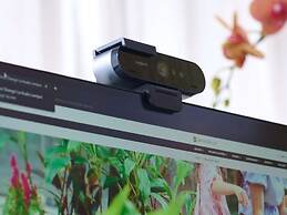 Shangri-La Kuala Lumpur