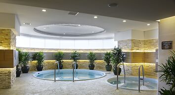 Shangri-La Kuala Lumpur