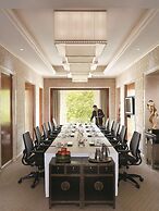 Shangri-La Kuala Lumpur