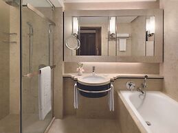 Shangri-La Kuala Lumpur