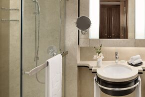 Shangri-La Kuala Lumpur