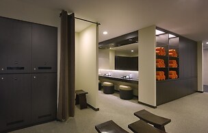 Shangri-La Kuala Lumpur