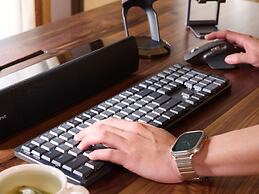 Shangri-La Kuala Lumpur