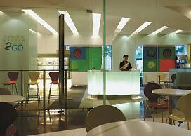 Shangri-La Kuala Lumpur