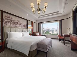 Shangri-La Kuala Lumpur