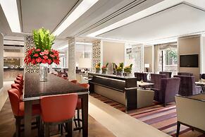 Shangri-La Kuala Lumpur