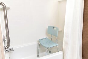 Fairfield Inn & Suites Sioux Falls