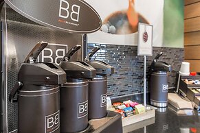 Fairfield Inn & Suites Sioux Falls