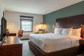 Comfort Inn Rockland - Boston