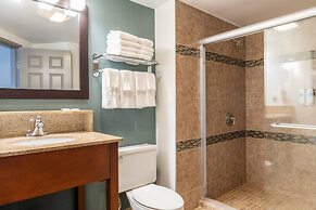 Comfort Inn Rockland - Boston