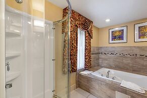 Comfort Inn Rockland - Boston