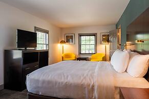 Comfort Inn Rockland - Boston
