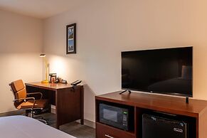 Comfort Inn Rockland - Boston