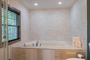 Comfort Inn Rockland - Boston