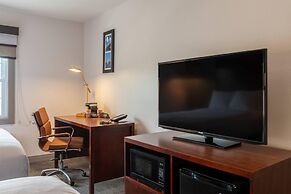Comfort Inn Rockland - Boston