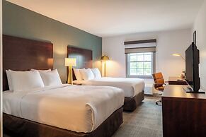 Comfort Inn Rockland - Boston