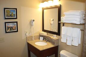 Comfort Inn Rockland - Boston