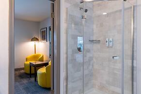 Comfort Inn Rockland - Boston