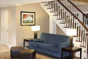 Comfort Inn Rockland - Boston