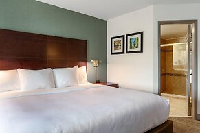 Comfort Inn Rockland - Boston