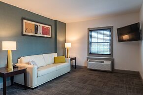 Comfort Inn Rockland - Boston
