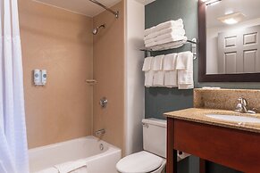 Comfort Inn Rockland - Boston