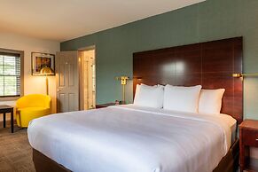 Comfort Inn Rockland - Boston