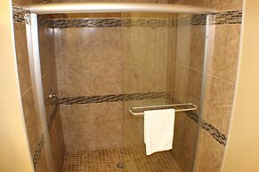 Comfort Inn Rockland - Boston