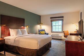 Comfort Inn Rockland - Boston