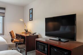 Comfort Inn Rockland - Boston