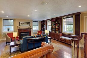 Comfort Inn Rockland - Boston