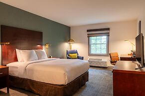 Comfort Inn Rockland - Boston