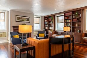 Comfort Inn Rockland - Boston