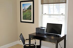 Comfort Inn Rockland - Boston